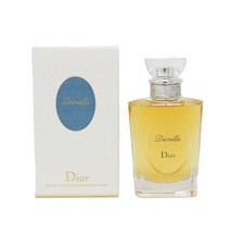 Dior Diorella Eau de Toilette