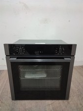 NEFF B1ACE4AG3B Oven Built-In