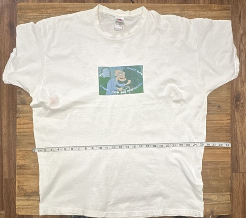 Fruit the loom - the, cotton