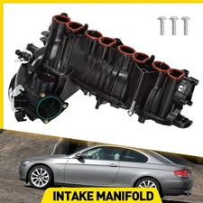 Intake Inlet Manifold for BMW