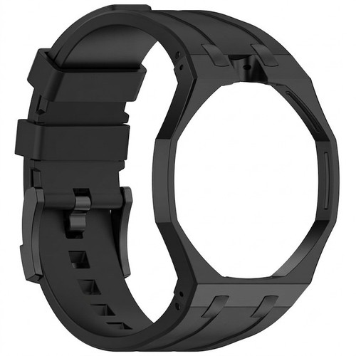 Custom watch strap for - for, swatch
