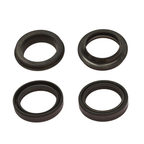 Fork powder fenders - powder, 41x54x11