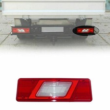 Ford transit mk8 custom tipper - transit,