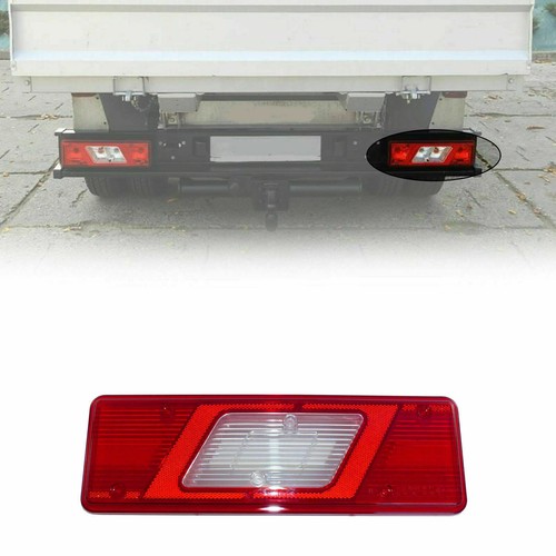 Ford transit mk8 custom tipper - transit,