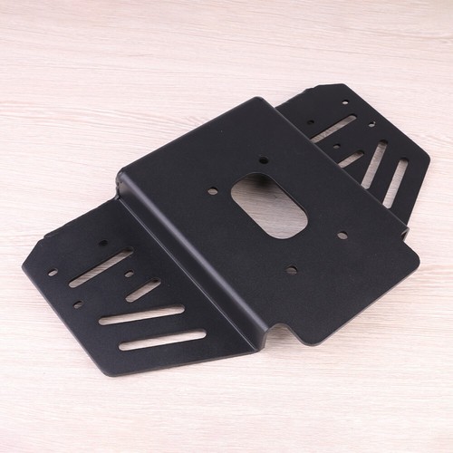 Gps sat nav extension - nav, bracket