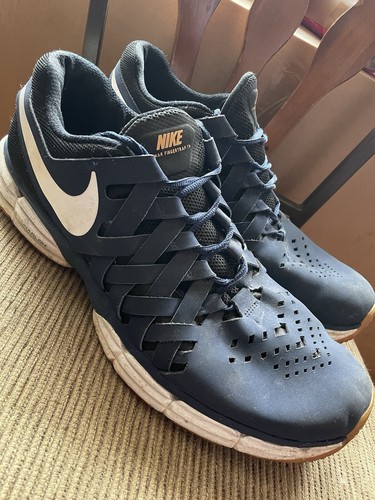 Men nike finger trap - men’s,
