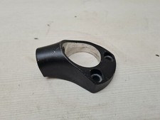 Kawasaki ZZR1400 ZX-14R Clip