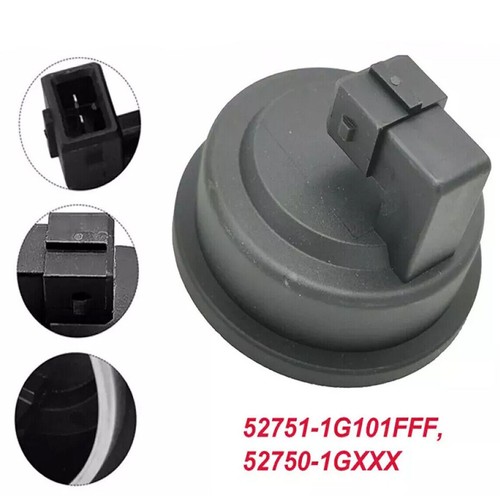 Rear hub abs - abs, new