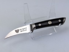 Dalstrong GLADIATOR Series