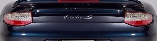 Porsche brand oem 997 - porsche,
