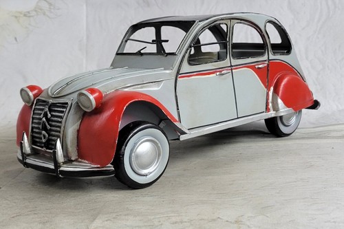 Usa 1950 2cv 12 - usa,