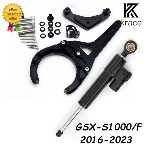For suzuki gsx s1000 - suzuki, gsx-s1000/f