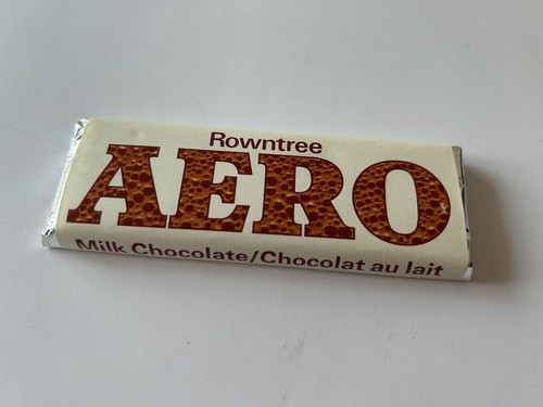 Vintage 1970s rowntree - vintage,