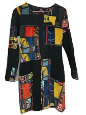 | Aventures Des Toiles Womens