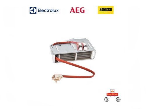 Genuine electrolux zanussi - genuine,