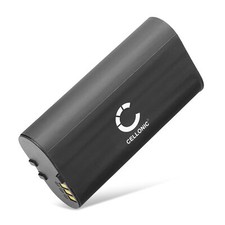 SportDOG 650-970 V2HBATT