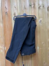 Townend Ladies Imp Breeches /