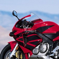 For Honda CBR1000 CBR1000RR