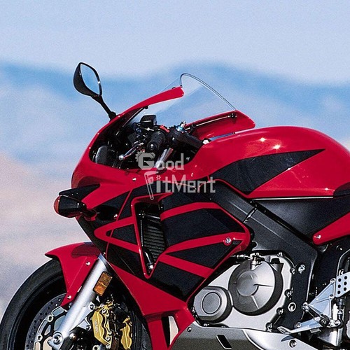 For honda cbr1000 cbr1000rr - honda,