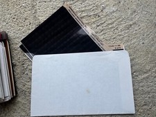 2002 WINNEBAGO RIALTA WARRIOR