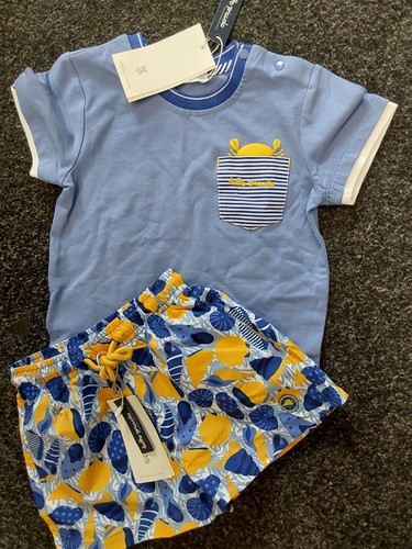 Sale new tutto piccolo boys - new,
