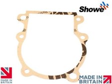 Peugeot Speedfight Vivacity 50