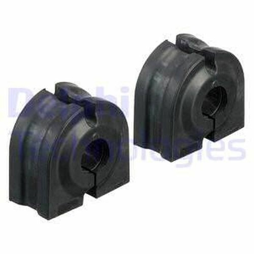 Anti roll bar stabiliser - anti-roll, bush