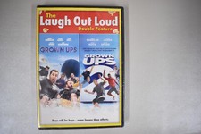 Grown ups 2 - grown,