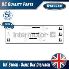 Fits Triumph Stag 1970-1977