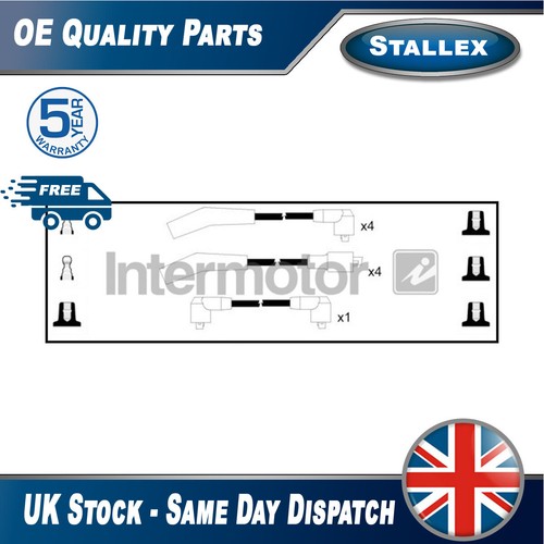 Fits triumph stag 1970 - fits, 1970-1977