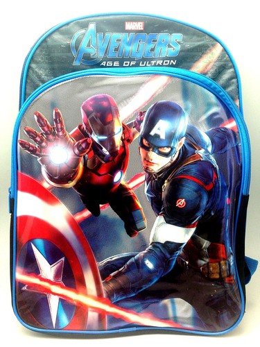 Marvel captain america - marvel,