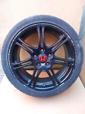 Honda Civic EP3 Original 17in