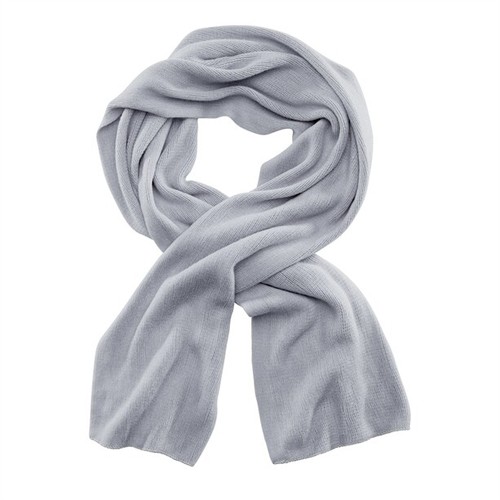 Avon cashmiele isabella scarf - avon,