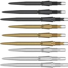 Target Darts Swiss Storm Dart