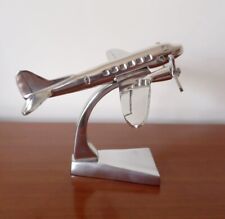 Douglas DC-3 Dakota Aeroplane