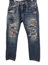 NWT POLO RALPH LAUREN  Classic