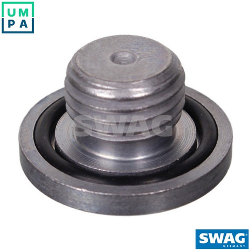 Screw plug oil - oil, 90