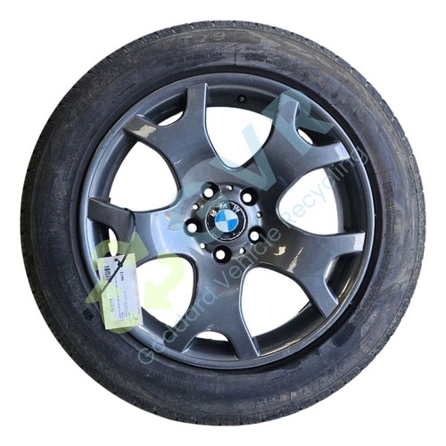 Bmw sport mk1 e53 - bmw, d