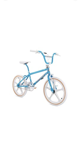 New box mongoose - in,