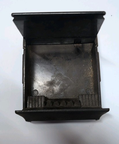 Golf jetta caddy mk1 cabrio - vw,