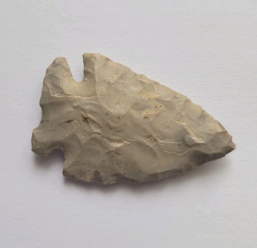 Authentic ancient native - ancient,