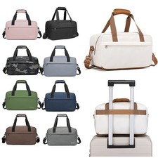 Ryanair carry duffle - ryanair,