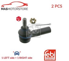 TRACK ROD END RACK END PAIR