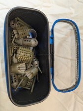 Preston ICS Bundle - Scoops -