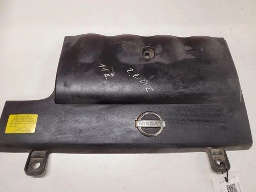 Nissan primera p12 engine - primera,