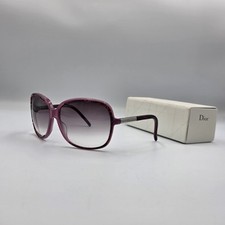 Christian Dior DiorSymbol2