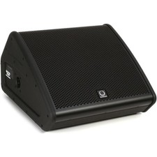 Turbosound Co-Axial 1,100 Watt