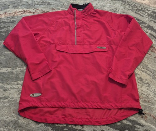 Sprayway microlite top - microlite,