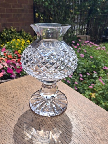 Waterford crystal alana - waterford,