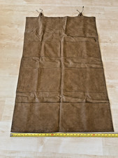ORIGINAL VINTAGE 1950's/60's